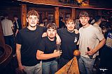 Heu Nights 21.02.26
